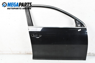 Door for Volkswagen Jetta V Sedan (09.2004 - 10.2010), 5 doors, sedan, position: front - right