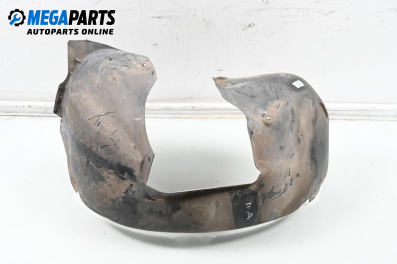 Inner fender for Volkswagen Jetta V Sedan (09.2004 - 10.2010), 5 doors, sedan, position: front - right