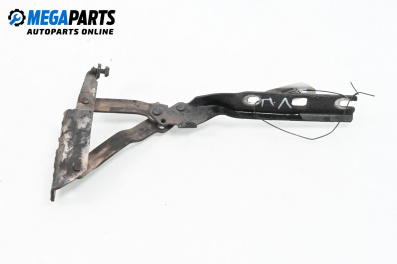 Motorhaubenscharnier for Volkswagen Jetta V Sedan (09.2004 - 10.2010), 5 türen, sedan, position: links