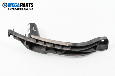 Suport bară de protecție for Volkswagen Jetta V Sedan (09.2004 - 10.2010), sedan, position: dreaptă - fața