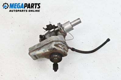 Brake pump for Volkswagen Jetta V Sedan (09.2004 - 10.2010)