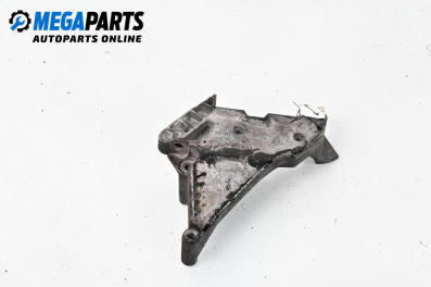 Engine mount bracket for Volkswagen Jetta V Sedan (09.2004 - 10.2010) 2.0 TDI 16V, 140 hp