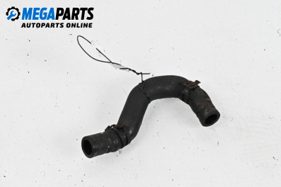 Furtun de apă for Volkswagen Jetta V Sedan (09.2004 - 10.2010) 2.0 TDI 16V, 140 hp