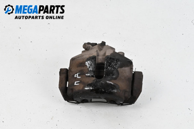 Caliper for Volkswagen Jetta V Sedan (09.2004 - 10.2010), position: front - right