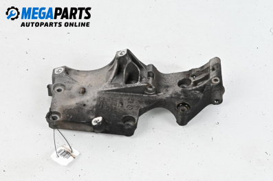 Alternator support bracket for Volkswagen Jetta V Sedan (09.2004 - 10.2010) 2.0 TDI 16V, 140 hp