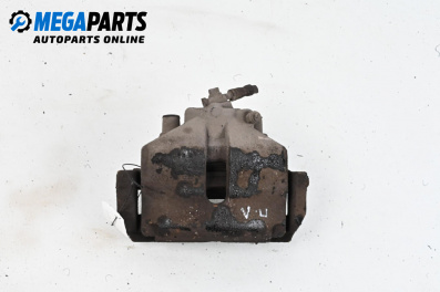 Caliper for Volkswagen Jetta V Sedan (09.2004 - 10.2010), position: front - left