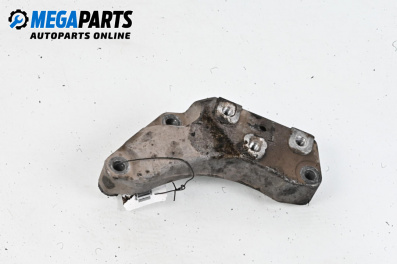 Engine mount bracket for Volkswagen Jetta V Sedan (09.2004 - 10.2010) 2.0 TDI 16V, 140 hp