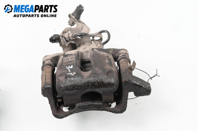 Caliper for Volkswagen Jetta V Sedan (09.2004 - 10.2010), position: rear - right