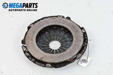 Pressure plate for Volkswagen Jetta V Sedan (09.2004 - 10.2010) 2.0 TDI 16V, 140 hp