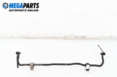 Sway bar for Volkswagen Jetta V Sedan (09.2004 - 10.2010), sedan