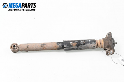 Shock absorber for Volkswagen Jetta V Sedan (09.2004 - 10.2010), sedan, position: rear - right