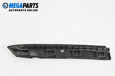 Suport bară de protecție for Volkswagen Jetta V Sedan (09.2004 - 10.2010), sedan, position: stânga - spate