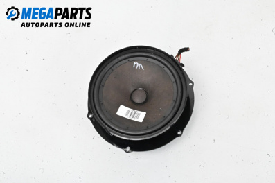 Loudspeaker for Volkswagen Jetta V Sedan (09.2004 - 10.2010)