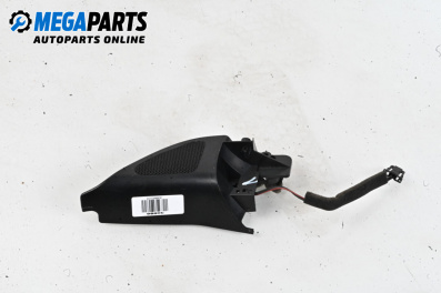 Loudspeaker for Volkswagen Jetta V Sedan (09.2004 - 10.2010)