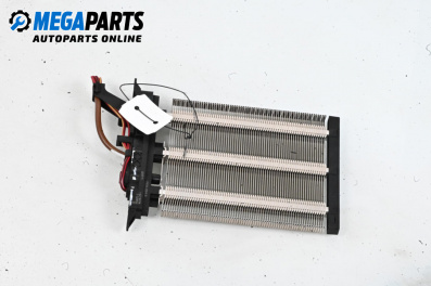 Radiator electric încălzire for Volkswagen Jetta V Sedan (09.2004 - 10.2010)