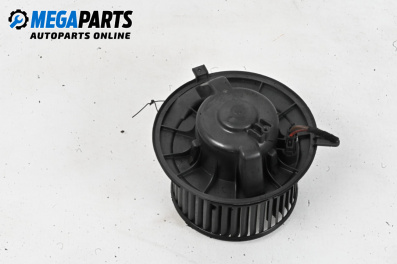 Heating blower for Volkswagen Jetta V Sedan (09.2004 - 10.2010)