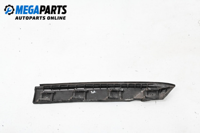 Suport bară de protecție for Volkswagen Jetta V Sedan (09.2004 - 10.2010), sedan, position: dreaptă - spate