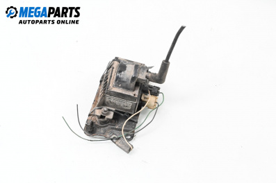 Bobină de aprindere for Renault Laguna I Hatchback (11.1993 - 08.2002) 1.8 (B56Z), 94 hp, № 7700732263