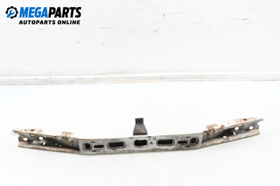 Bumper support brace impact bar for Renault Laguna I Hatchback (11.1993 - 08.2002), hatchback, position: front