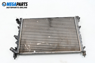 Wasserradiator for Renault Laguna I Hatchback (11.1993 - 08.2002) 1.8 (B56Z), 94 hp