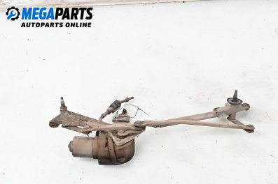 Front wipers motor for Renault Laguna I Hatchback (11.1993 - 08.2002), hatchback, position: front