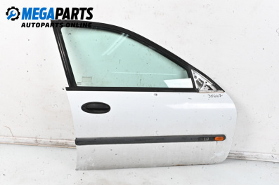 Door for Renault Laguna I Hatchback (11.1993 - 08.2002), 5 doors, hatchback, position: front - right