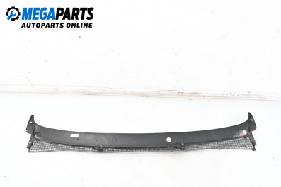 Capac sub ștergătoare for Renault Laguna I Hatchback (11.1993 - 08.2002), 5 uși, hatchback