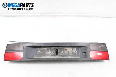 Tail lights for Renault Laguna I Hatchback (11.1993 - 08.2002), hatchback, position: middle