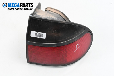 Tail light for Renault Laguna I Hatchback (11.1993 - 08.2002), hatchback, position: right