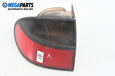 Tail light for Renault Laguna I Hatchback (11.1993 - 08.2002), hatchback, position: left