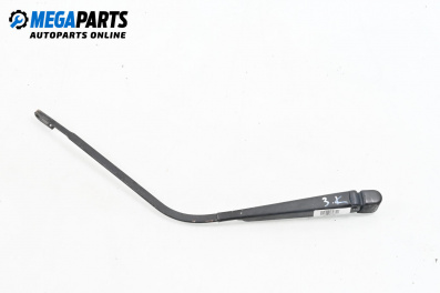 Rear wiper arm for Renault Laguna I Hatchback (11.1993 - 08.2002), position: rear