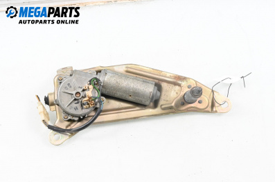 Motor ștergătoare parbriz for Renault Laguna I Hatchback (11.1993 - 08.2002), hatchback, position: din spate