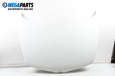 Bonnet for Renault Laguna I Hatchback (11.1993 - 08.2002), 5 doors, hatchback, position: front