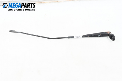 Front wipers arm for Renault Laguna I Hatchback (11.1993 - 08.2002), position: right