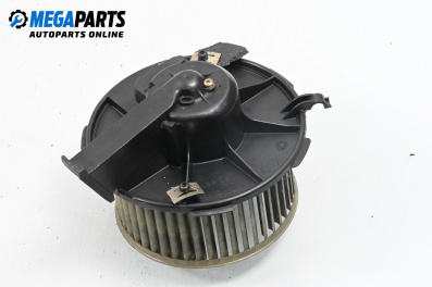 Heating blower for Renault Laguna I Hatchback (11.1993 - 08.2002)