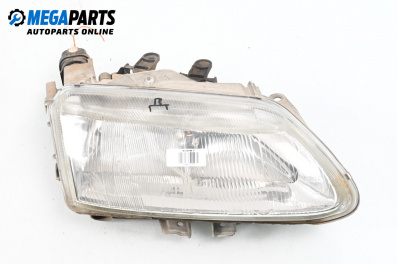 Far for Renault Laguna I Hatchback (11.1993 - 08.2002), hatchback, position: dreapta