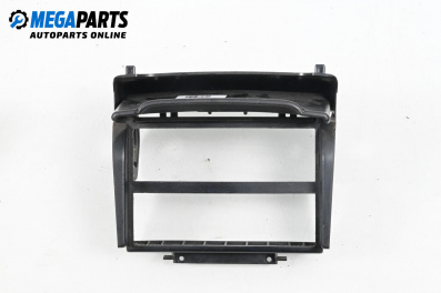 Zentralkonsole for Renault Laguna I Hatchback (11.1993 - 08.2002)