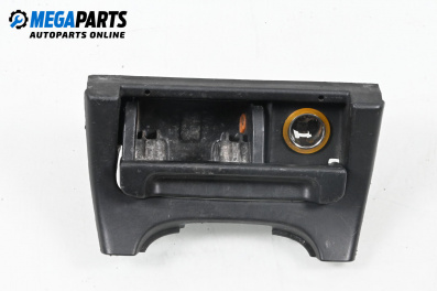 Scrumieră for Renault Laguna I Hatchback (11.1993 - 08.2002)