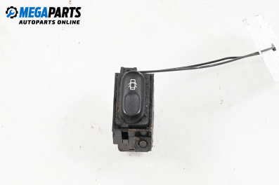 Central locking button for Renault Laguna I Hatchback (11.1993 - 08.2002)