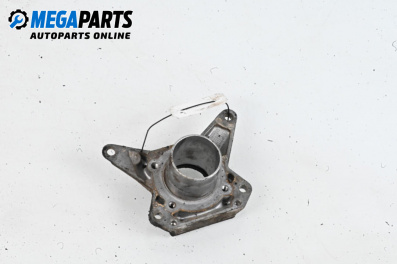 Engine aluminium support bracket for Renault Laguna I Hatchback (11.1993 - 08.2002) 1.8 (B56Z), 94 hp