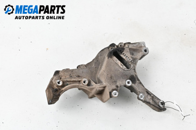 Alternator support bracket for Renault Laguna I Hatchback (11.1993 - 08.2002) 1.8 (B56Z), 94 hp