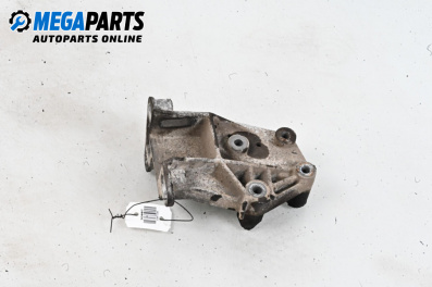 Engine mount bracket for Renault Laguna I Hatchback (11.1993 - 08.2002) 1.8 (B56Z), 94 hp