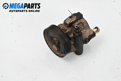 Power steering pump for Renault Laguna I Hatchback (11.1993 - 08.2002)