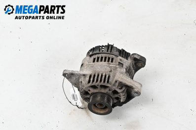 Alternator for Renault Laguna I Hatchback (11.1993 - 08.2002) 1.8 (B56Z), 94 hp