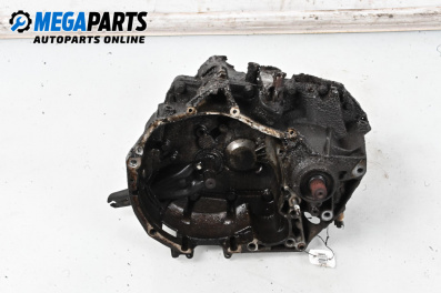  for Renault Laguna I Hatchback (11.1993 - 08.2002) 1.8 (B56Z), 94 hp