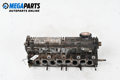 Engine head for Renault Laguna I Hatchback (11.1993 - 08.2002) 1.8 (B56Z), 94 hp