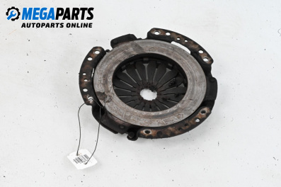 Pressure plate for Renault Laguna I Hatchback (11.1993 - 08.2002) 1.8 (B56Z), 94 hp