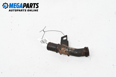 Water pipe for Renault Laguna I Hatchback (11.1993 - 08.2002) 1.8 (B56Z), 94 hp