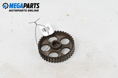 Camshaft sprocket for Renault Laguna I Hatchback (11.1993 - 08.2002) 1.8 (B56Z), 94 hp