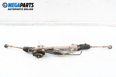 Hydraulic steering rack for Ford Fiesta IV Hatchback (08.1995 - 09.2002), hatchback